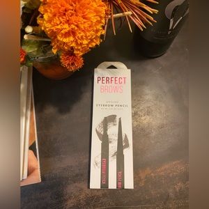 Perfect Brows Angled Eyebrow Pencil